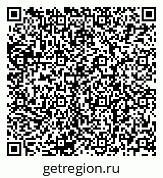 79120681501