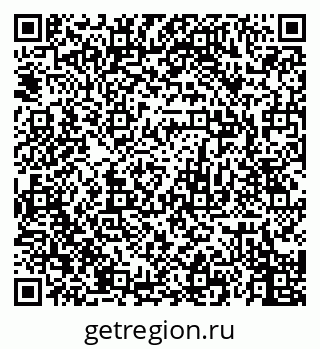 79120681502