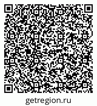 79120681505