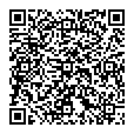 79120681509