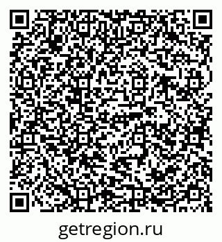 79120681510