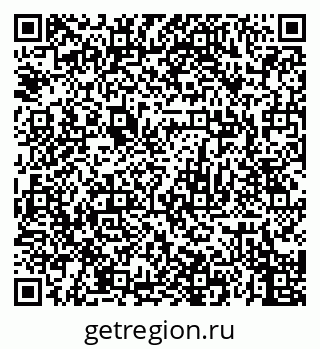 79120681513