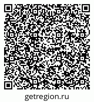 79120681514