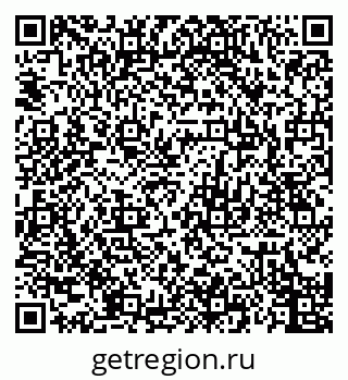 79120681520