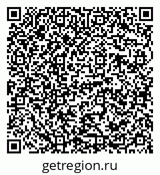 79120681522