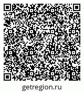 79120681523