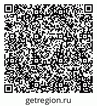 79120681524