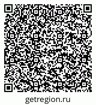 79120681526