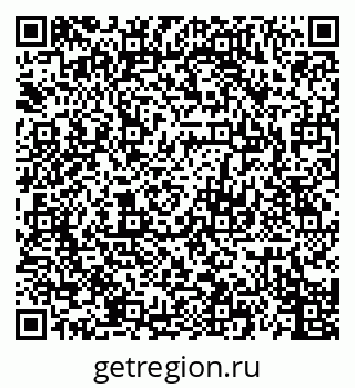 79120681528