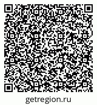 79120681533