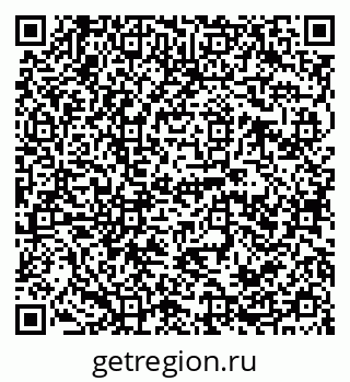 79120681535
