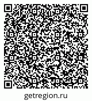 79120681539