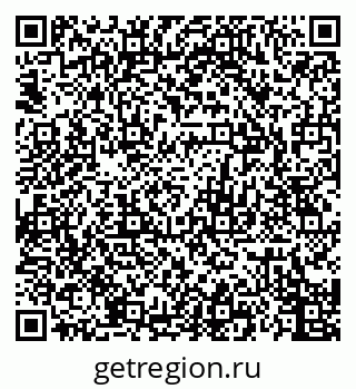 79120681540