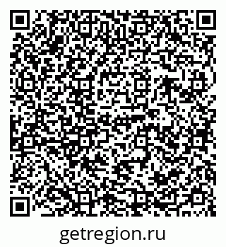 79120681543