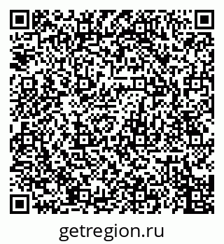 79120681544