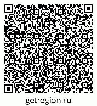 79120681546