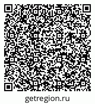 79120681547