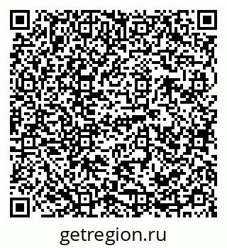 79120681549
