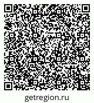 79120681554
