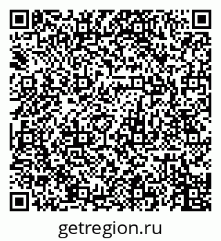 79120681556