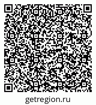 79120681560