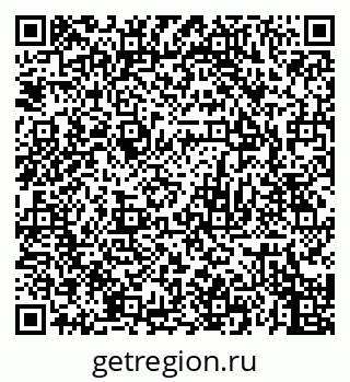 79120681563