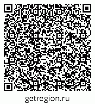 79120681570