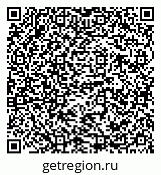 79120681571