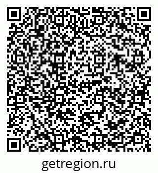 79120681572