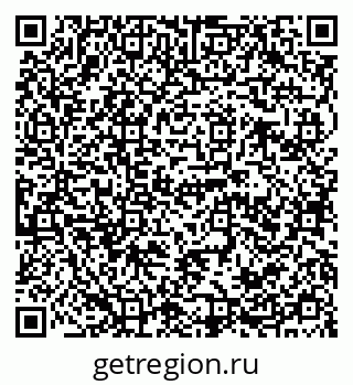 79120681574