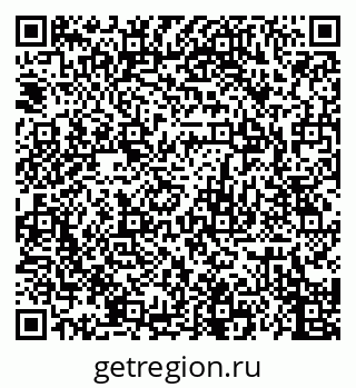 79120681575