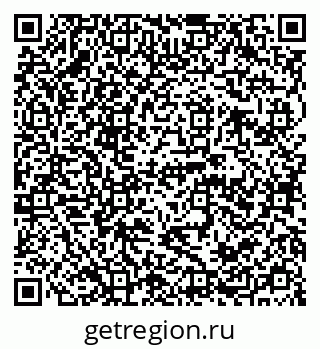 79120681576