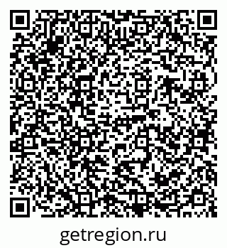 79120681581