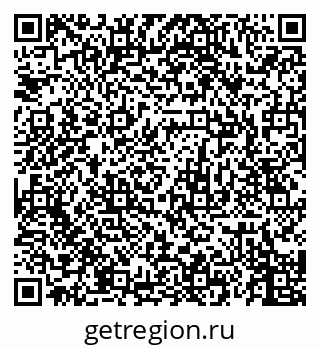 79120681586