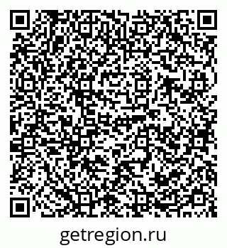 79120681590