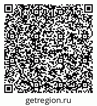 79120681594