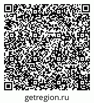 79120681595