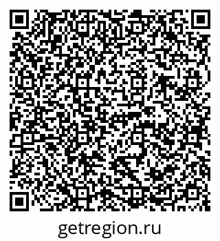 79120681597