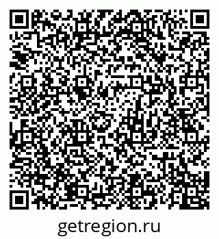 79120681602
