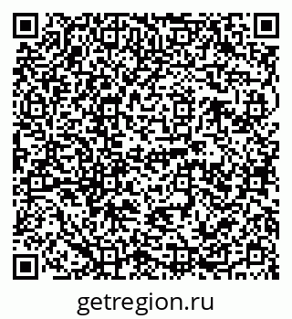 79120681603