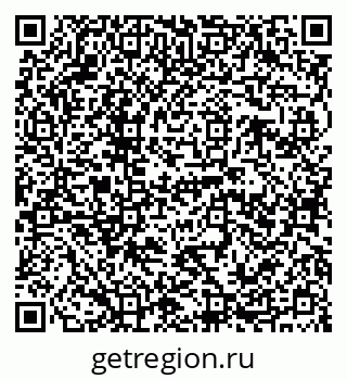 79120681605