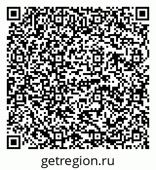 79120681606