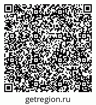79120681608