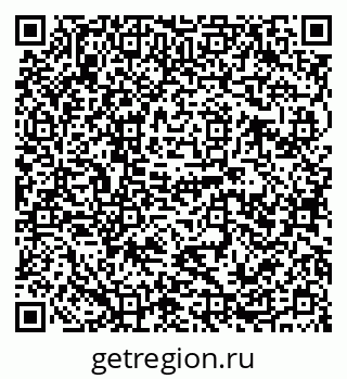 79120681611