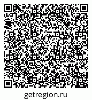 79120681613