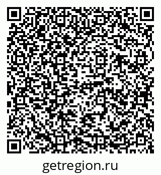 79120681614