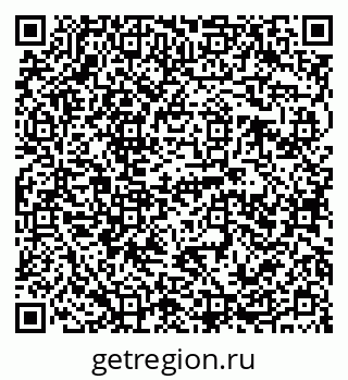 79120681620