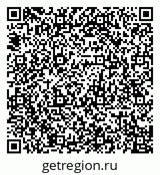 79120681624