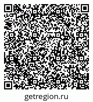 79120681632