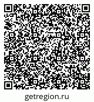 79120681637